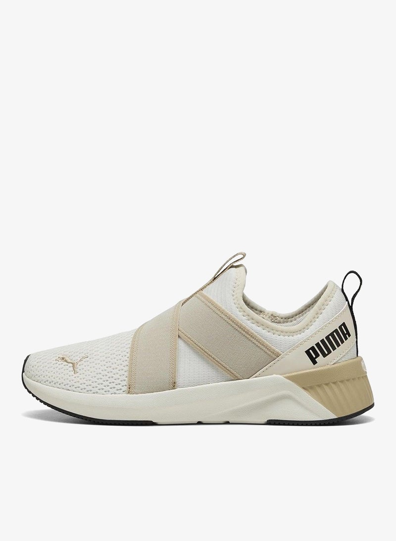 PUMA Softride Harli Slip On - Image 2